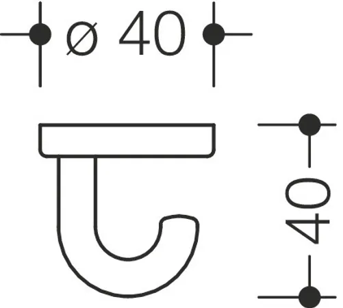6086_99.jpg