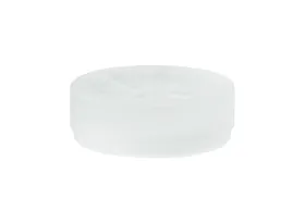 F10347_okat.jpg