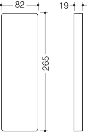 S06290.jpg