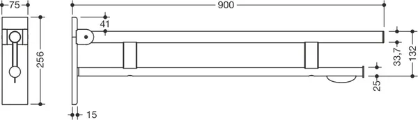 S05328.jpg