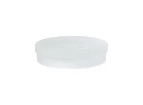 F10348_okat.jpg