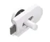 F10877WHITE_L.jpg