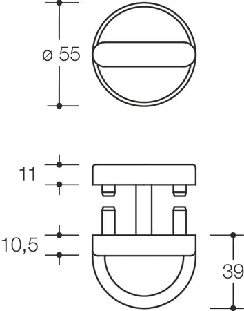 S07999.jpg