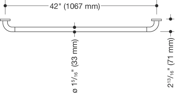 S03155.jpg