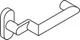 S02234.jpg