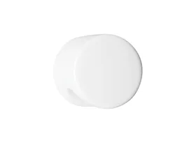 F03352WHITE_okat.jpg F03352WHITE_okat.jpg