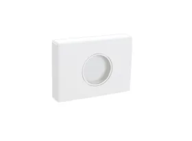 F17291_okat.jpg F17291_okat.jpg