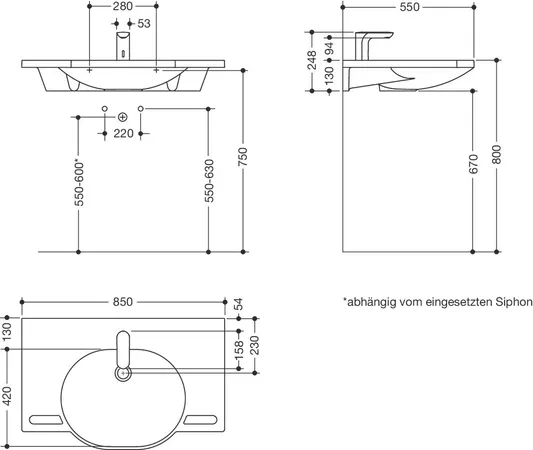 S05791.jpg