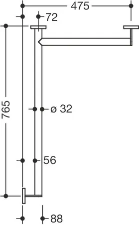 S05080.jpg