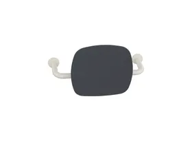 F23733_okat.jpg