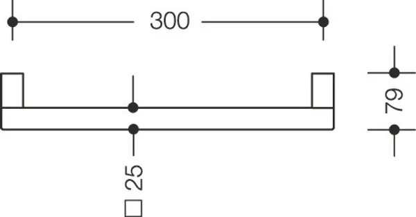 S02087.jpg