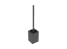 F27804_okat.jpg