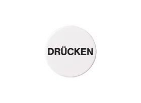 F03564WHITE_okat.jpg F03564WHITE_okat.jpg