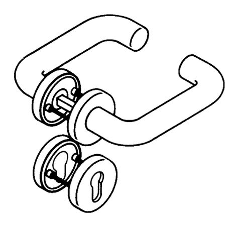 2953.jpg