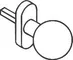 S02658.jpg