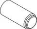 S00661.jpg