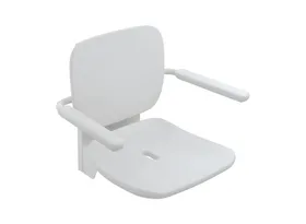 F24355_okat.jpg F24355_okat.jpg