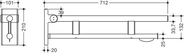 S04998.jpg