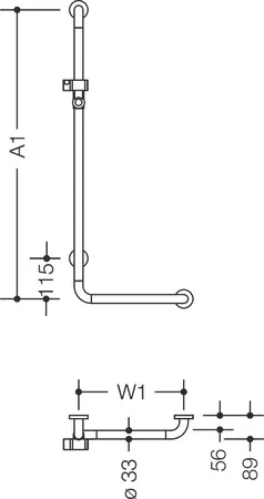 S05988a.jpg