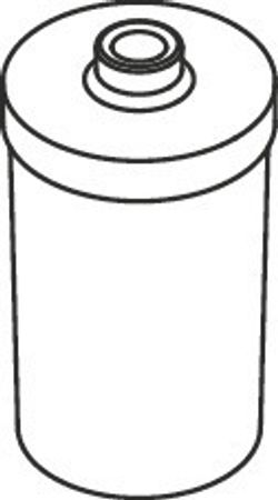 S02890.jpg