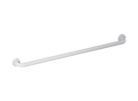 F21005_okat.jpg