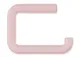 F30472_L.jpg