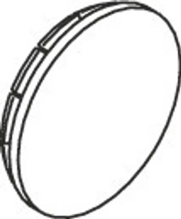 hew00419.jpg