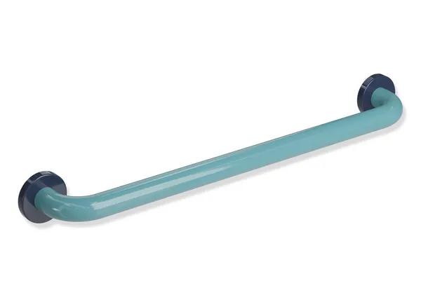 Support rail | HEWI