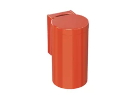 F23050_okat.jpg