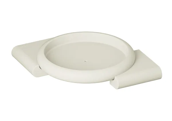 F20499_L.jpg F20499_L.jpg