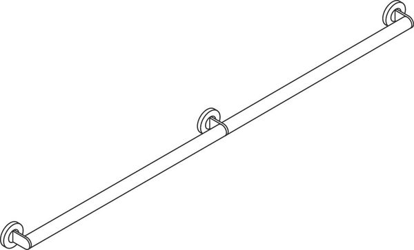 S05564.jpg