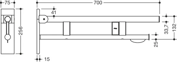 S05337.jpg