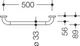 S05999.jpg