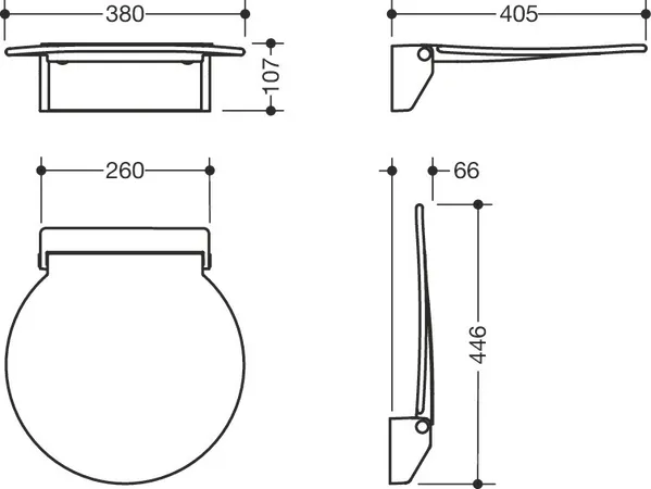 S02923.jpg