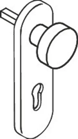 S02669.jpg
