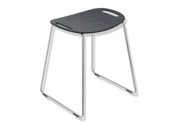 F28475_L.jpg F28475_L.jpg