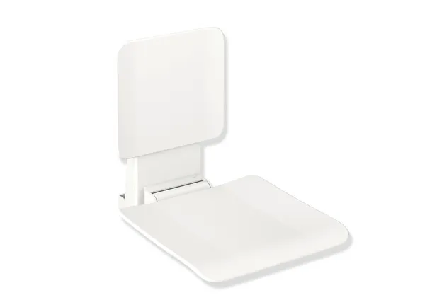 F18202_L.jpg F18202_L.jpg