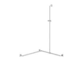 F31515_okat.jpg F31515_okat.jpg