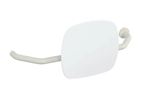 F24062_L.jpg