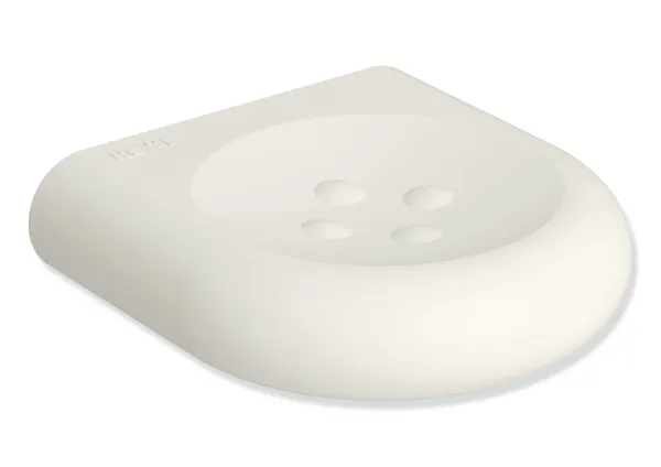 F26391_L.jpg F26391_L.jpg