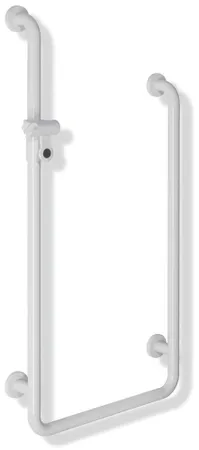 F12814_L.jpg F12814_L.jpg