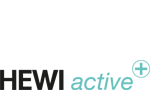 HEWI active+