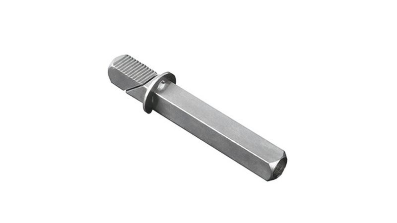 Stift | Fästhjälpmedel