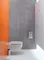 F16109_L.jpg