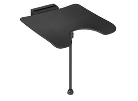 F20794_okat.jpg F20794_okat.jpg