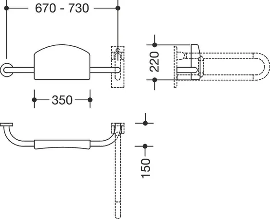 S02909.jpg
