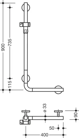 S02843.jpg