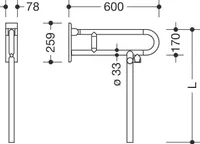 S04447.jpg
