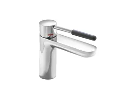 F23394A_okat.jpg F23394A_okat.jpg