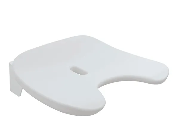 F24366_L.jpg F24366_L.jpg